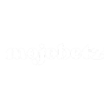 Mojobetz Casino